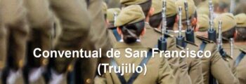 Defensa Nacional: la adaptación permanente de las Fuerzas Armadas